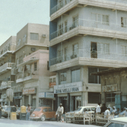 m29-bahrain-29-021