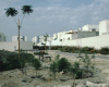 m29-bahrain-04-001 m29-bahrain-04-001