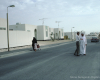 m29-bahrain-04-010 m29-bahrain-04-010