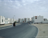 m29-bahrain-04-011 m29-bahrain-04-011
