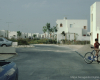 m29-bahrain-04-012 m29-bahrain-04-012