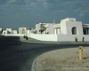 m29-bahrain-04-017 m29-bahrain-04-017