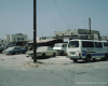 m29-bahrain-07-001 m29-bahrain-07-001