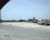 m29-bahrain-07-003 m29-bahrain-07-003