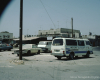 m29-bahrain-07-005 m29-bahrain-07-005