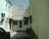 m29-bahrain-07-006 m29-bahrain-07-006