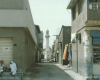 m29-bahrain-08-002 m29-bahrain-08-002