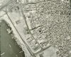 m29-bahrain-21-001 m29-bahrain-21-001