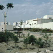m29-bahrain-04-001