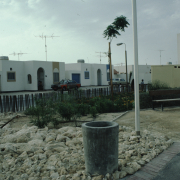 m29-bahrain-04-020