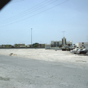 m29-bahrain-07-003
