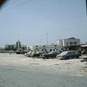 m29-bahrain-07-004