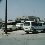 m29-bahrain-07-005