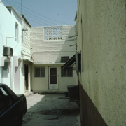 m29-bahrain-07-006