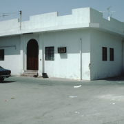 m29-bahrain-07-007