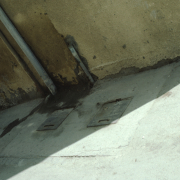 m29-bahrain-07-008
