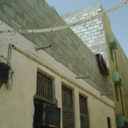 m29-bahrain-07-009
