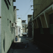 m29-bahrain-07-010