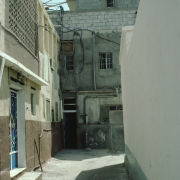 m29-bahrain-07-011