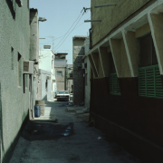 m29-bahrain-07-012