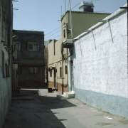 m29-bahrain-07-013
