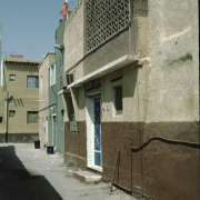 m29-bahrain-07-014