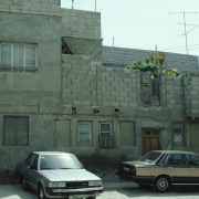 m29-bahrain-07-015