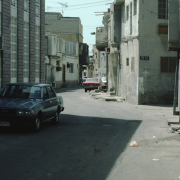 m29-bahrain-07-016