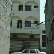 m29-bahrain-07-017
