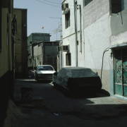 m29-bahrain-07-018