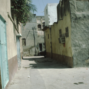 m29-bahrain-07-019