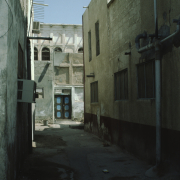 m29-bahrain-07-020
