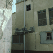 m29-bahrain-07-021