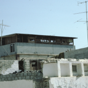m29-bahrain-07-022