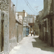 m29-bahrain-08-001