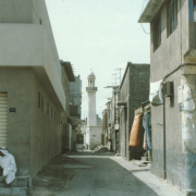 m29-bahrain-08-002