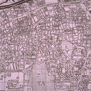 m29-bahrain-08-003
