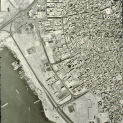 m29-bahrain-21-001
