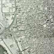 m29-bahrain-21-002