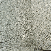 m29-bahrain-21-003