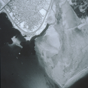m29-bahrain-21-004