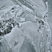 m29-bahrain-21-005
