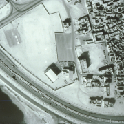 m29-bahrain-21-006