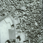 m29-bahrain-21-007