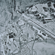 m29-bahrain-21-008