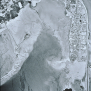 m29-bahrain-21-009