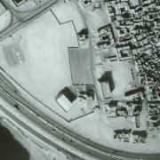 m29-bahrain-21-010