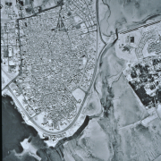 m29-bahrain-21-011