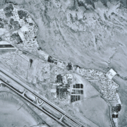 m29-bahrain-21-012