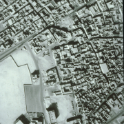 m29-bahrain-21-013